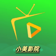 WWW,se667·COM网站APPAPP应用