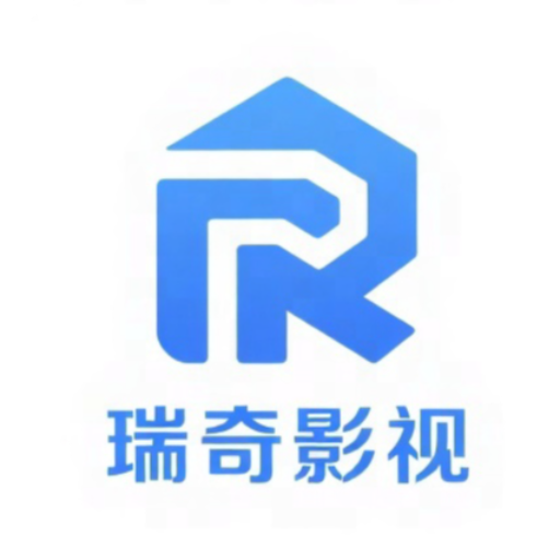WWW,609se·COM网站APPAPP应用