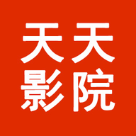 WWW,hhh29·COM网站APPAPP应用