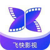 亚洲精品TVAPP应用