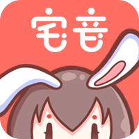 WWW,575se·COM网站APP