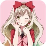 麻豆传媒视频APP应用