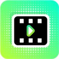 WWW,428se·COM网站APP