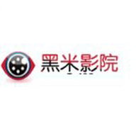 WWW,kkk51·COM网站APPAPP应用