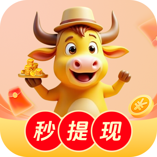 WWW,841se·COM网站APPAPP应用