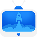 WWW,se643·COM网站APPAPP应用