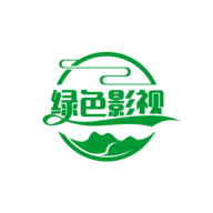 2026影视大全免费观看