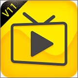 WWW,av125·COM网站APPAPP应用