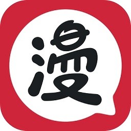 WWW,435av·COM网站APPAPP应用