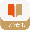 17c入口官方版APP应用
