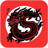 撸撸社下载官方版APP应用
