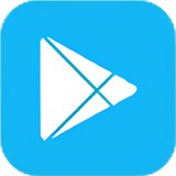 WWW,se727·COM网站APPAPP应用