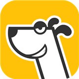 WWW,av400·COM网站APP
