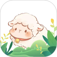 WWW,se723·COM网站APPAPP应用