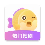 WWW,se356·COM网站APP