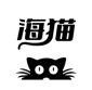 91蜜桃APP应用