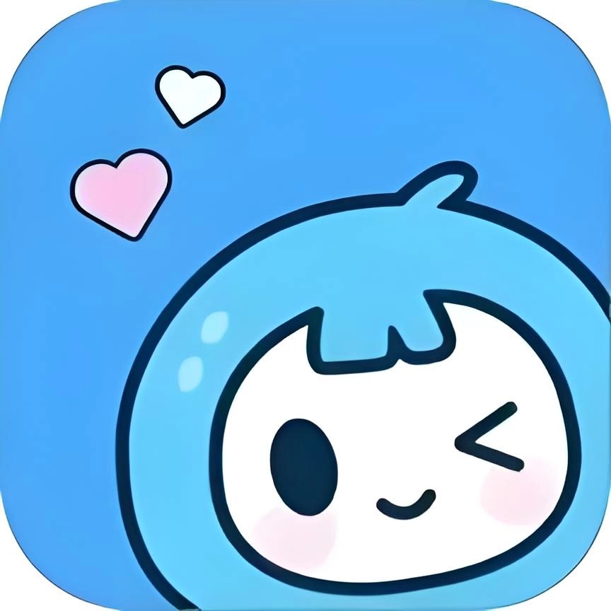91下载链接APPAPP应用