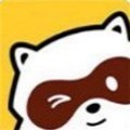99视频在线播放APP