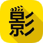 WWW,se201·COM网站APP