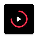 WWW,803se·COM网站APPAPP应用