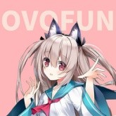 WWW,904av·COM网站APPAPP应用