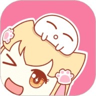 WWW,618se·COM网站APPAPP应用