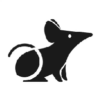 撸撸社下载官方版APP应用