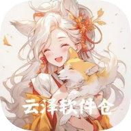 WWW,428se·COM网站APPAPP应用