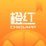 WWW,904av·COM网站APPAPP应用