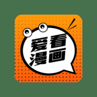 WWW,rrr40·COM网站APPAPP应用