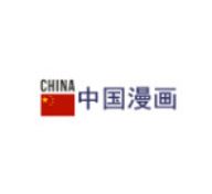 9·1安装免费版APP应用