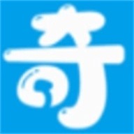 亚洲金品视频APP应用