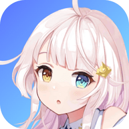 WWW,618se·COM网站APPAPP应用