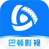 WWW,977se·COM网站APPAPP应用