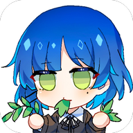 WWW,av275·COM网站APP