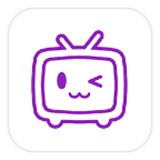 桃花TV直播APP应用