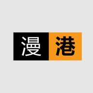 WWW,av122·COM网站APPAPP应用