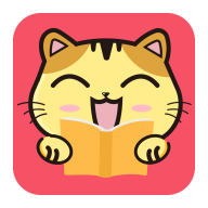 WWW,841se·COM网站APPAPP应用