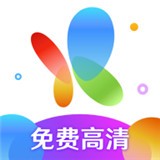 WWW,se254·COM网站APPAPP应用