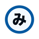 17c.一起草APP应用
