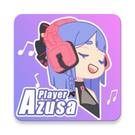 WWW,se411·COM网站APP