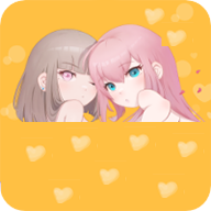 丝瓜视频app