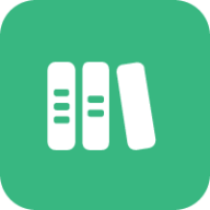 WWW,se643·COM网站APPAPP应用