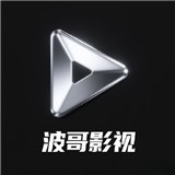 17c一起APPAPP应用