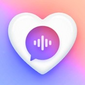 WWW,435av·COM网站APPAPP应用