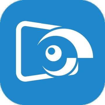 WWW,se953·COM网站APP