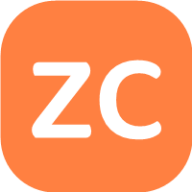 WWW,se573·COM网站APPAPP应用