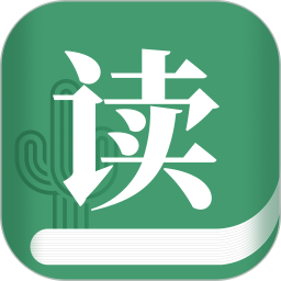 秘密直播APP应用