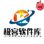 色色软件APP应用
