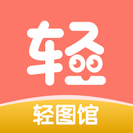 亚洲金品视频APP应用